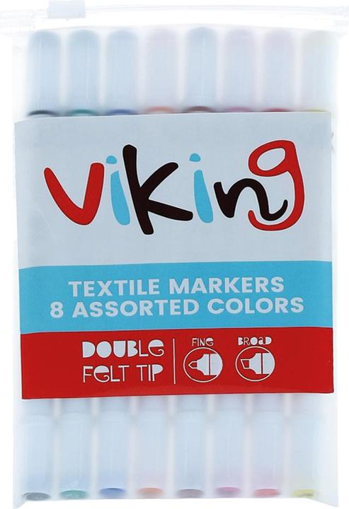 Produktbild MGA Wikinger -Motivkinder Handschuhe (5)