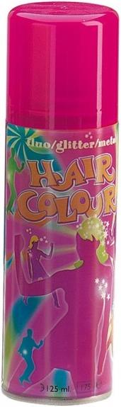 Produktbild Comair Fluo (Körperlotion, 125 ml)