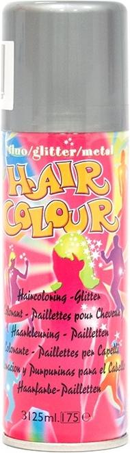 Immagine prodotto Comair Metallo (Argento)