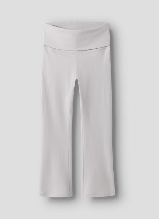 Immagine prodotto Name it Nkfspice Bootcut Pant Noos (152)