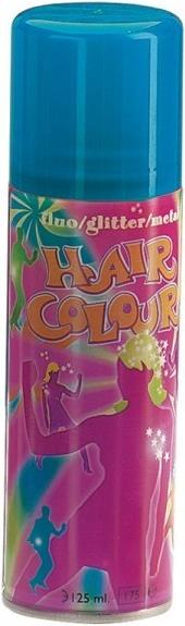 Immagine prodotto Comair fluo (Giallo)