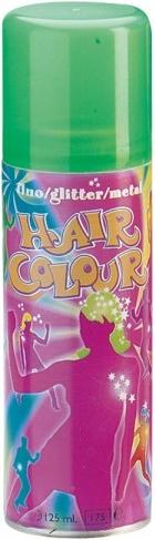 Produktbild Comair Fluo (Grün)