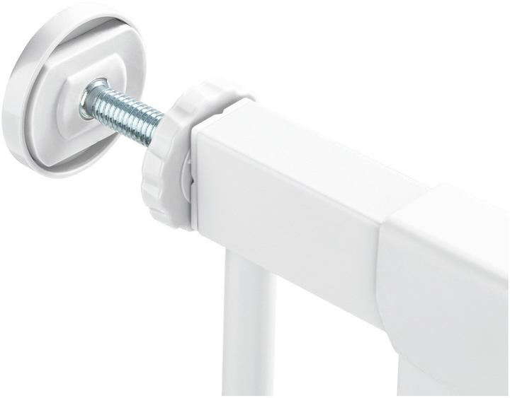 Produktbild Hauck Clear Step Autoclose (75 cm)