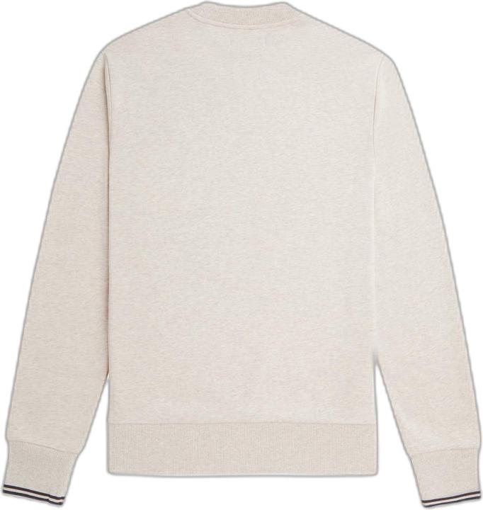 Produktbild Fred Perry Crew Neck (XXL)