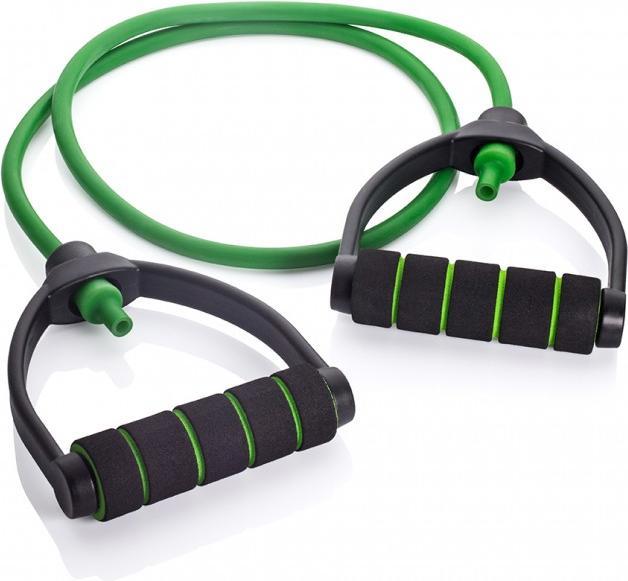Actual product image Let's Bands Tube (1.20 m, Medium)