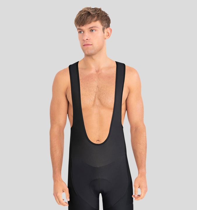 Image du produit Odlo Zeroweight Warm (L)