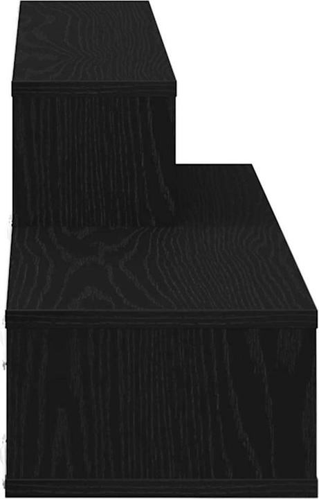 Immagine prodotto vidaXL WandTVStand (25 x 120 x 28.50 cm)