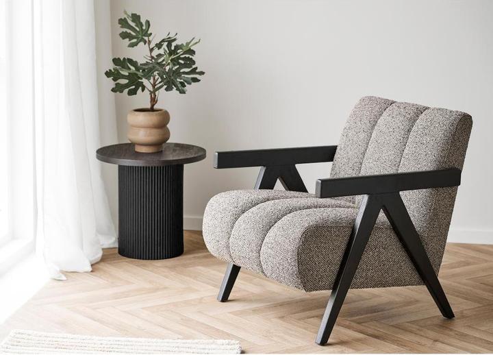 Actual product image House Nordic Boavista (Ø 48 x 45 cm)