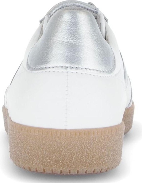 Produktbild Gabor Sneaker (40.5)
