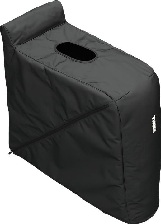 Actual product image Thule EasyFold 3 storage bag 2B (Black)