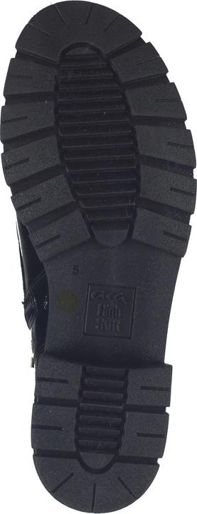 Image du produit Ara Bottines - 88609 (37)