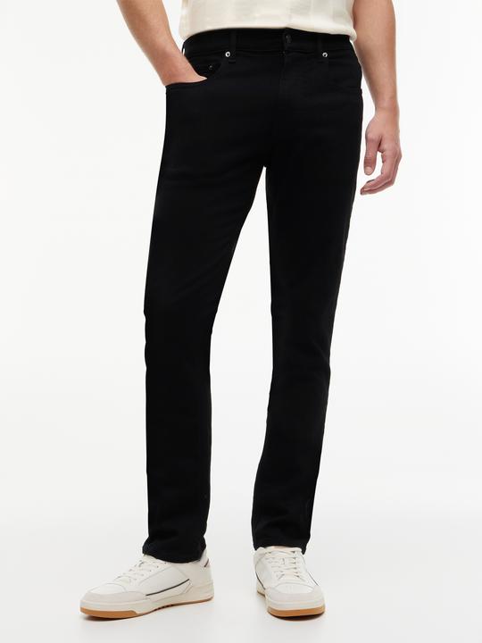 Image du produit Tommy Jeans 10021282 (W31/L34)