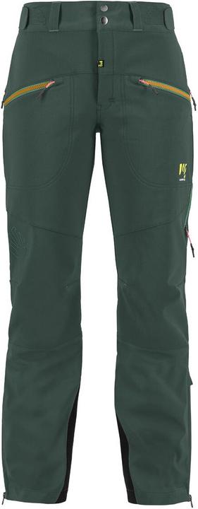 Immagine prodotto Karpos Marmolada (S)