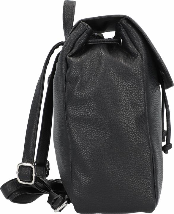 Actual product image Tom Tailor Tinna City backpack 32 cm (10 l)
