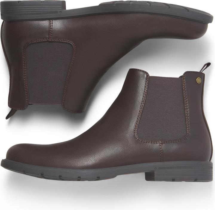 Produktbild Jack & Jones Stiefel Stiefel (44)
