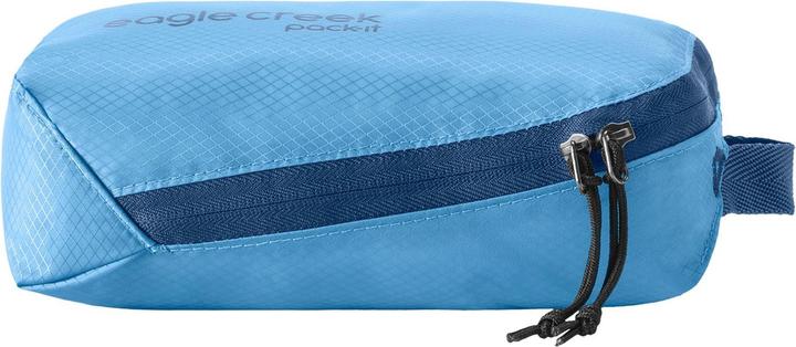 Immagine prodotto Eagle Creek Cubo isolato Pack-It