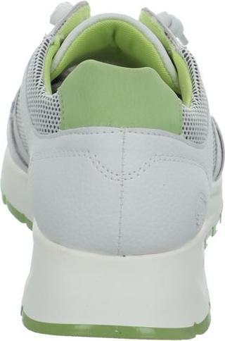 Image du produit Remonte Sneaker (38)