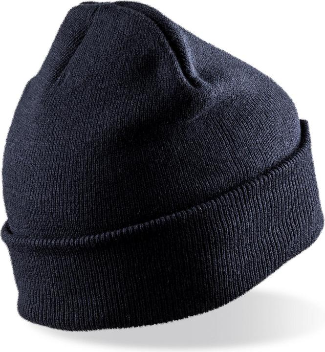Actual product image Regatta Printable double knit beanie