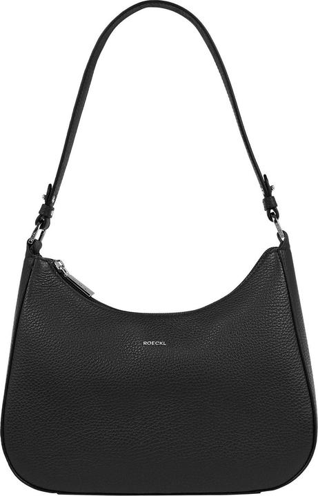 Produktbild Roeckl Colour Edition Cleo Small