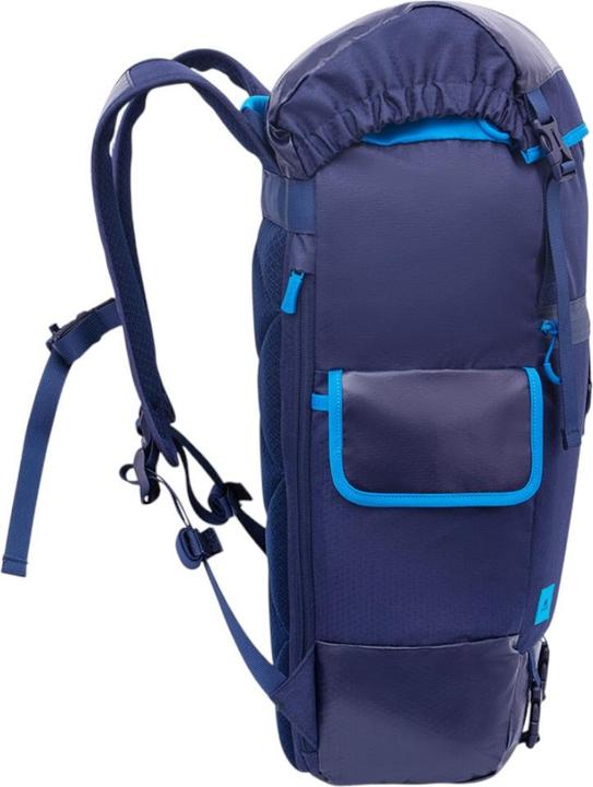 Immagine prodotto Rivacase Zaino NB Dijon 5361 (30 l)