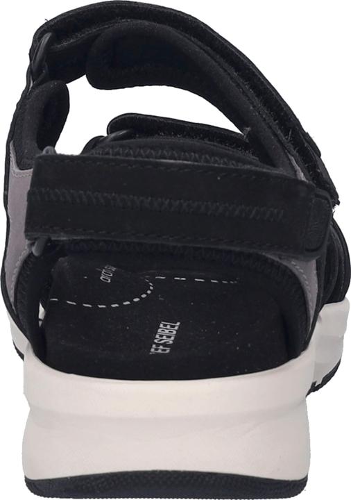 Actual product image Josef Seibel 97302-TE380 (37)