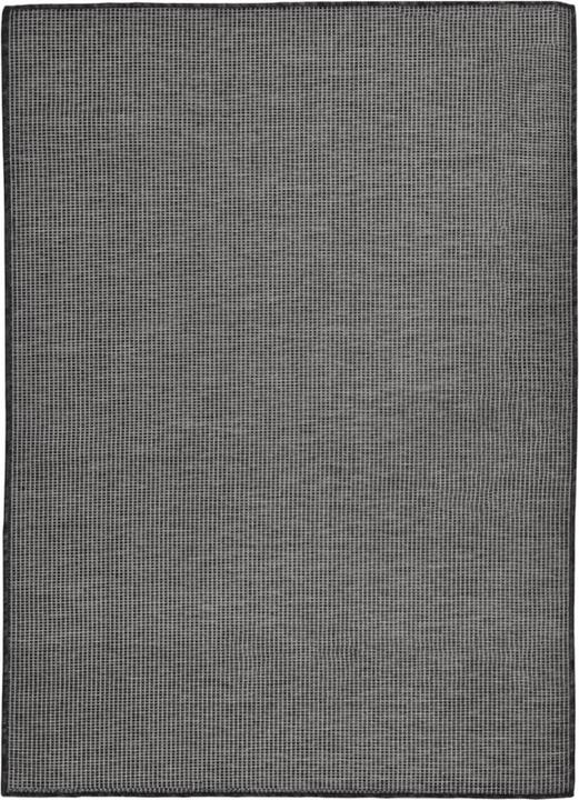 vidaXL Outdoor-Teppich (200 x 280 cm)