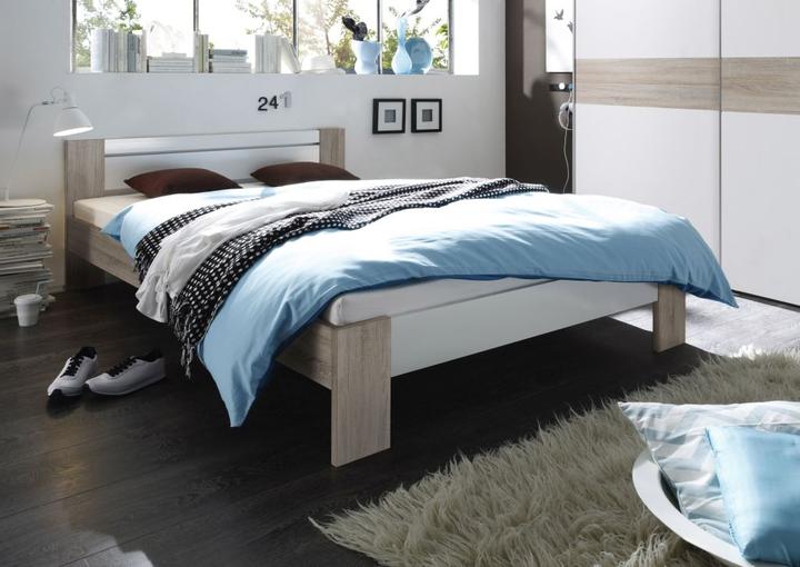 Actual product image Pol-Power Genthin (140 x 200 cm)