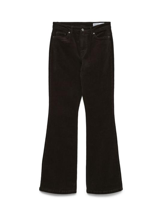 Image du produit Vero Moda VMSIGA Hohe Taille Hose Hose (32)