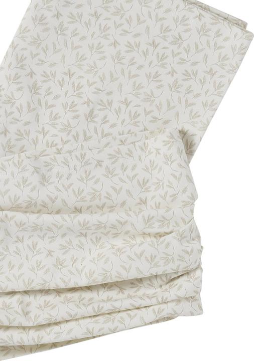 Produktbild Vertbaudet Tragetuch (0.66 m)