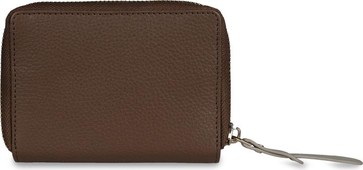 Produktbild Bugatti Viola Ladies Zip Wallet