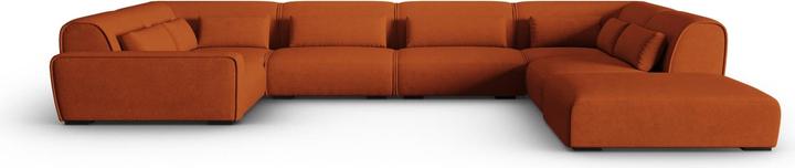 Immagine prodotto Maison Heritage Lina (Divani componibili, Divano modulare)