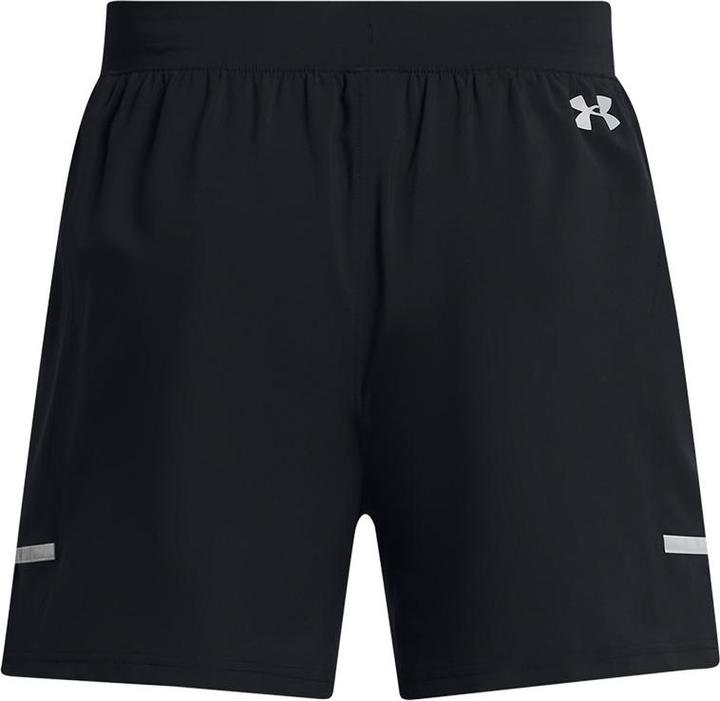 Image du produit Under Armour Baseline Pro 5" Short (XXL)