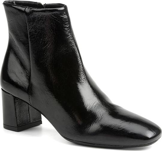 Actual product image Ralph Harrison 4731509 (37)