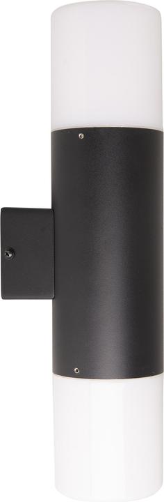 Produktbild Näve Torcia (E27, IP44)