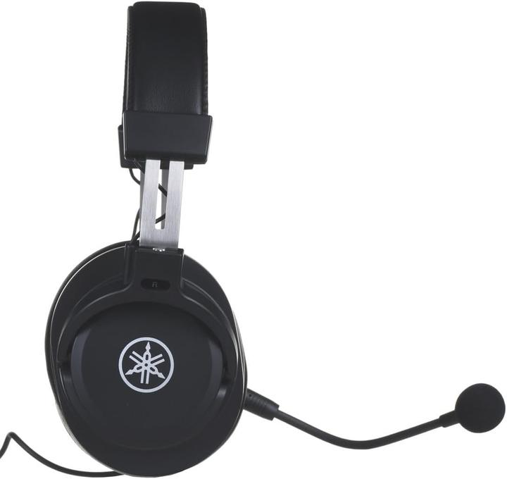 Produktbild Yamaha ZG01 Pack (USB)