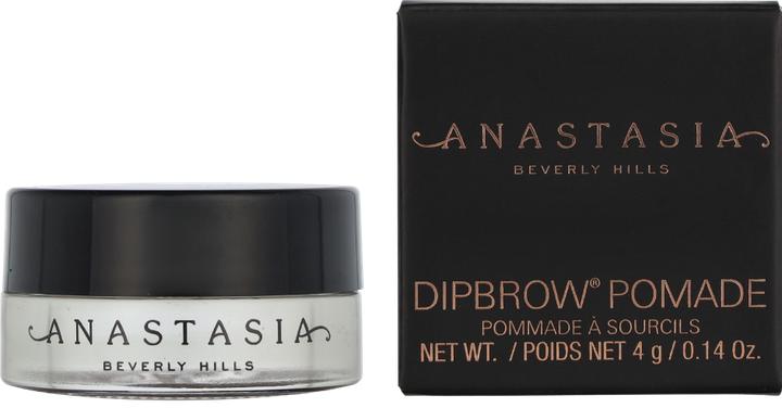 Produktbild Anastasia Beverly Hills Dipbrow Pomade (Blonde)