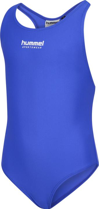 Produktbild hummel hmlJR SOLID SWIMSUIT (152)