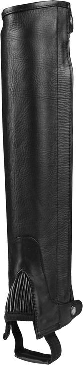 Horka Lederchaps (L)