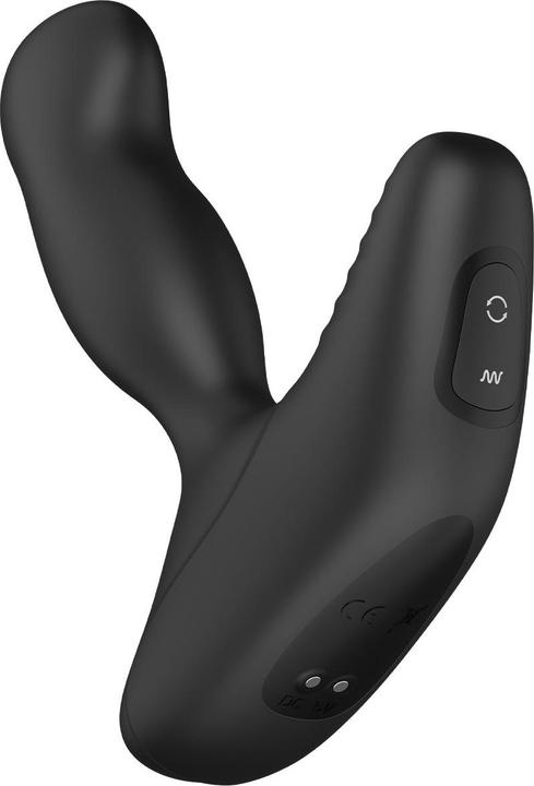 Produktbild Nexus Revo 2