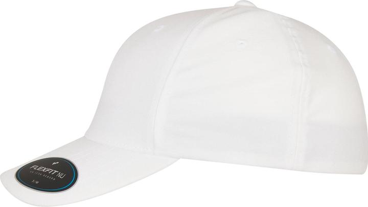 Actual product image Flexfit NU® CAP - 59329 (XL)