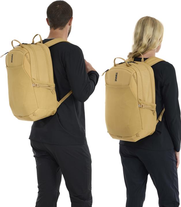 Immagine prodotto Thule EnRoute Backpack 26L (26 l)