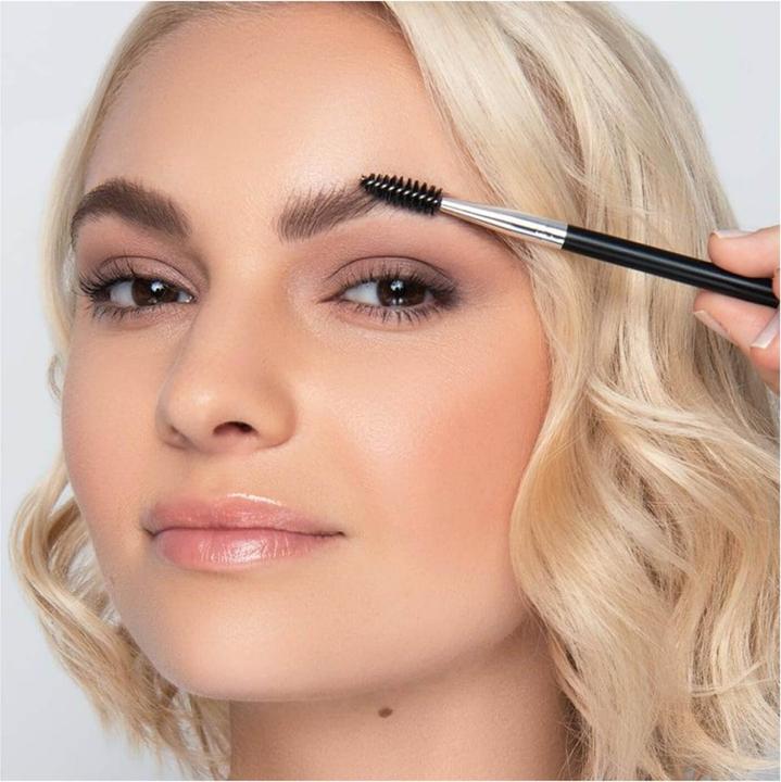 Produktbild Andmetics - Brow Brush (Augenbrauen)