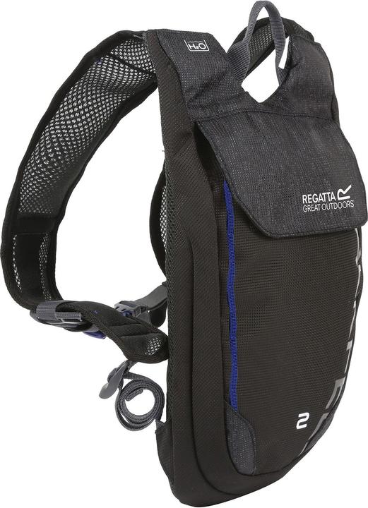 Immagine prodotto Regatta Zaino Hydropack Blackfell Iii 2 litri (2 l)