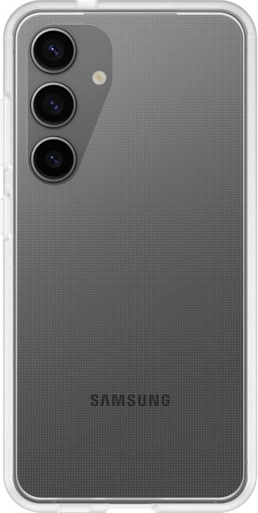 Image du produit OtterBox React (Samsung Galaxy S24)