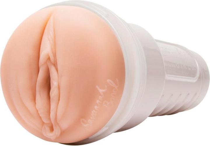 Produktbild Fleshlight Savannah