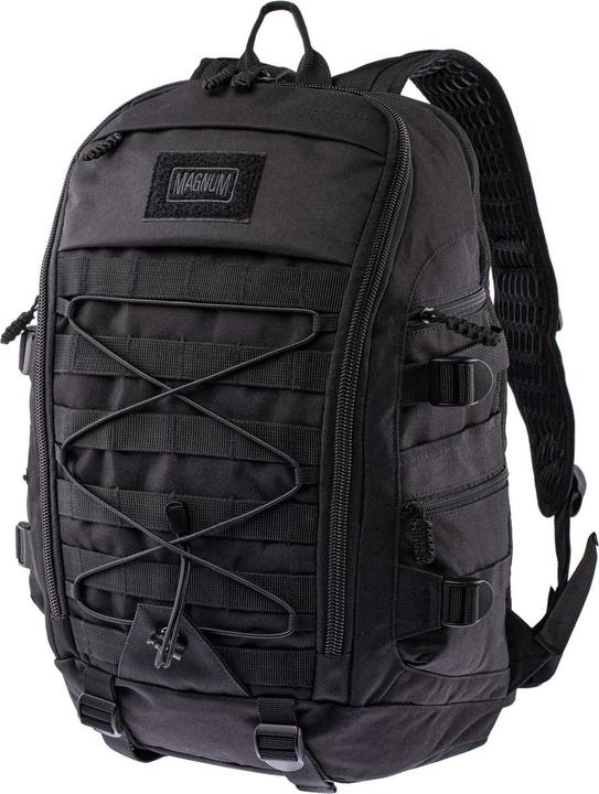 Produktbild Cityox 28 Backpack 92800407087 (28 l)