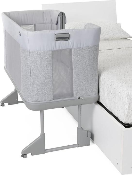 Produktbild Chicco Next2Me (50 x 83 cm)