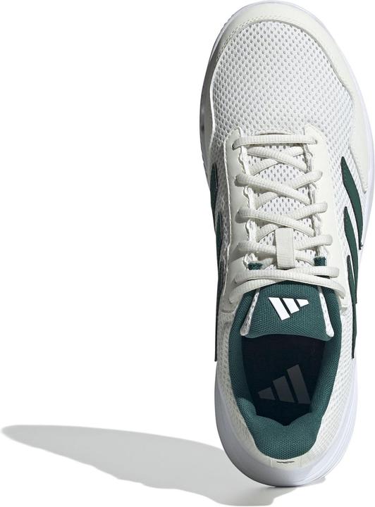 Image du produit Adidas Game Spec 2 Schuh (38 2/3)