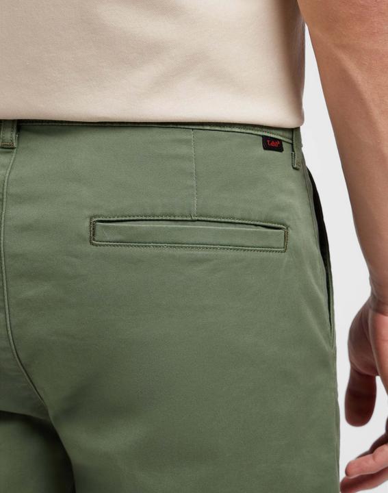 Produktbild Lee Shorts Regular Chino Short (30)
