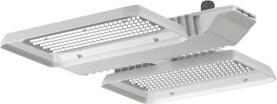 Siteco 51HLA2D14FCB (13800 lm)